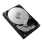 Hewlett Packard Enterprise HDD/146GB 15K SAS 3.5 ALL Hewlett Packard Enterprise HDD/146GB 15K SAS 3.5 ALL